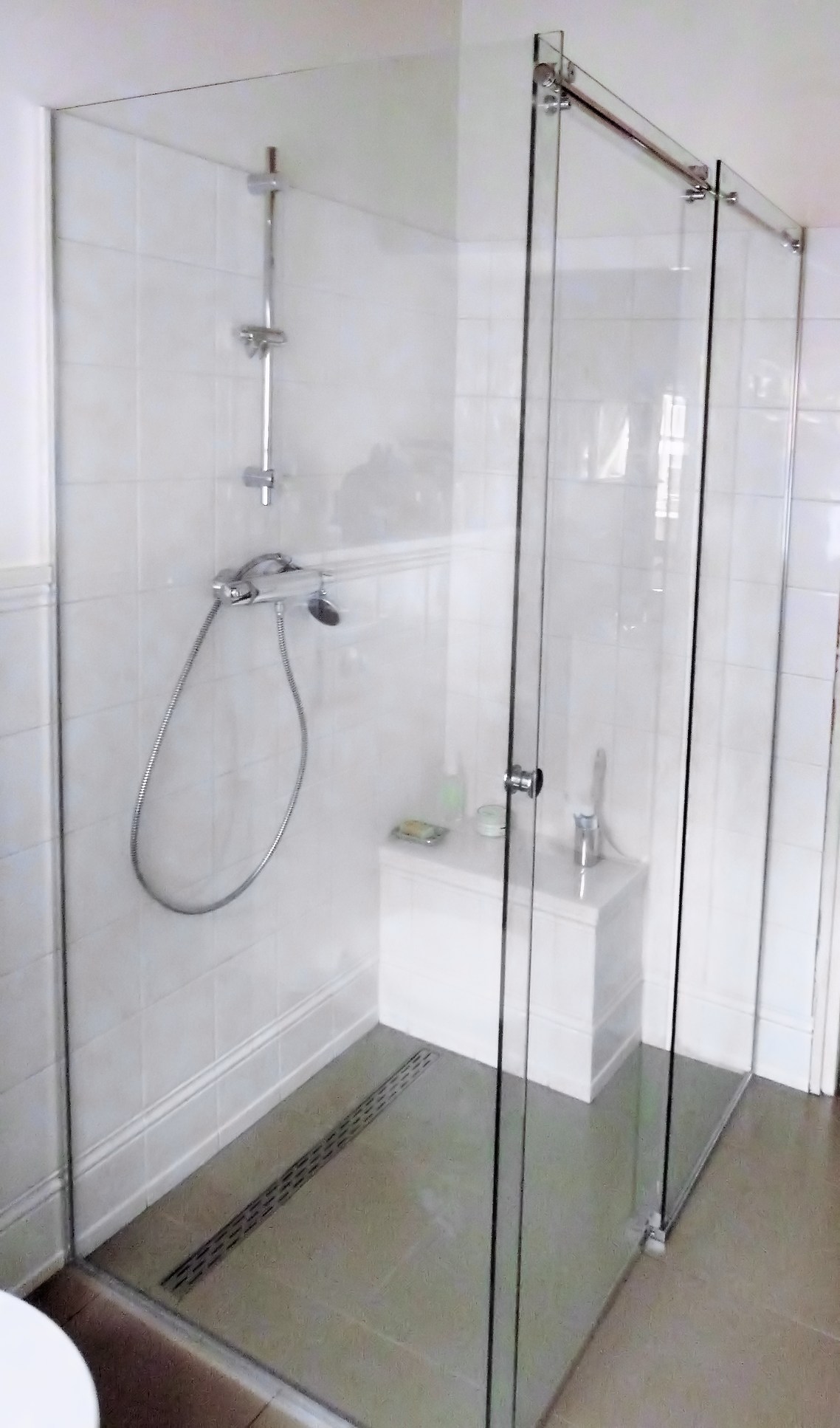 Free HTML5 Bootstrap Template by FreeHTML5.co